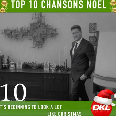 top noel
